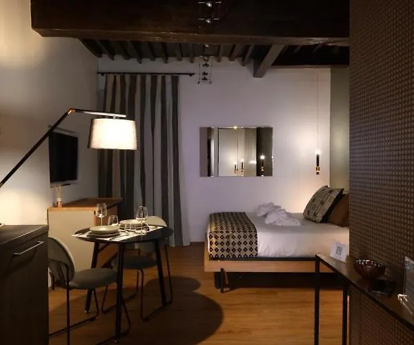 Casa Orchidea Apartamento Roma