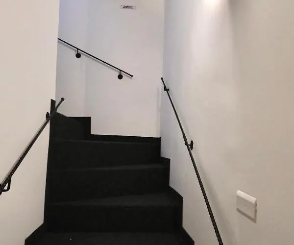 Casa Orchidea Apartamento *